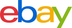 2560px-EBay_logo.svg_