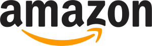 Amazon_logo.svg_