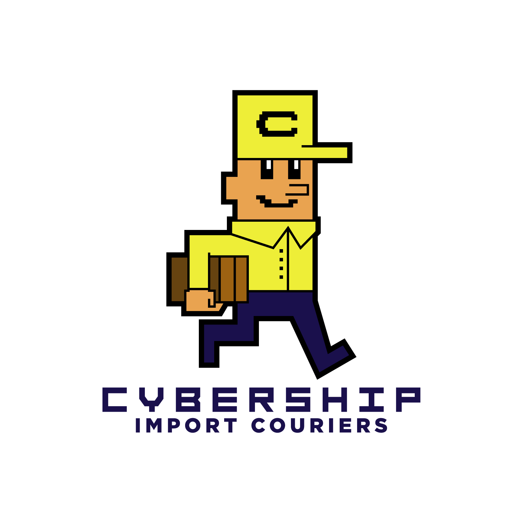 Cybership logo-05 (1)