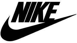 Nike-Logo