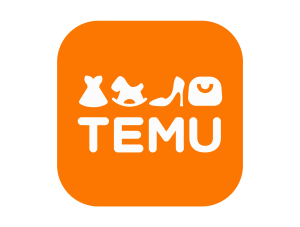 TEMU