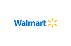 walmart